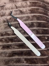 Allisonb review photo