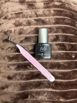 Allisonb review photo