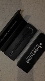 Diayana F.I. review photo
