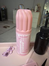 Denisebermudez review photo