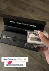 Tyneshia G. review photo