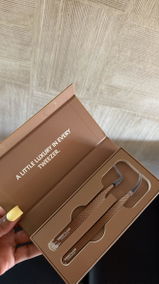 Kiara review photo