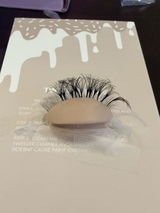 Debria E. review photo