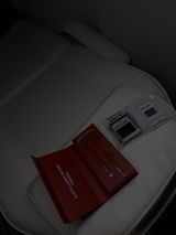 Charol V. review photo