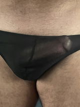 T review photo