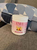 Daisy M. review photo