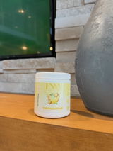 Alicia V. review photo