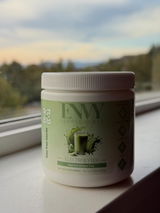 Willa H. review photo