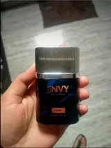 VINAY DUDEJA review photo
