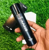 Ajay Yadav review photo