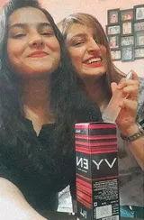 Tanu Gupta review photo