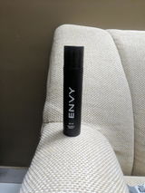 Sanjuu review photo