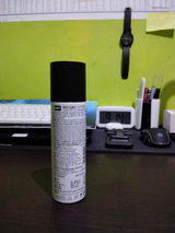 Malaya kumar pradhan review photo