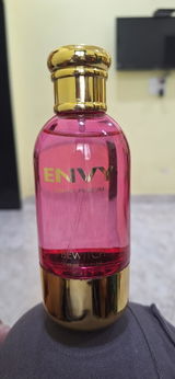 Anonymous review photo