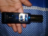 Chirag C review photo