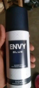 Vijay Kapur review photo