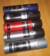Keshav review photo