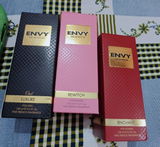 Ankush Jangra review photo