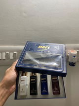 Anonymous review photo