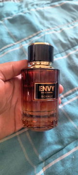 Ravi Naidu review photo