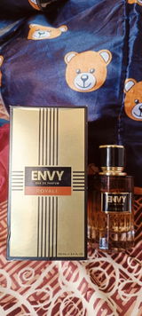 Yogesh Lal Verma review photo