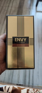 Lalit Prasad Mehta review photo