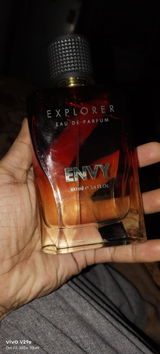 Anonymous review photo
