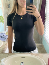 Mia R. review photo
