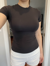 Sophie W. review photo