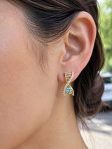 Chloe review photo