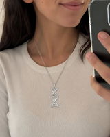 Aria review photo