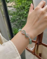 Lise review photo