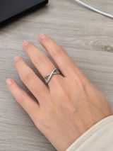 Hebe review photo