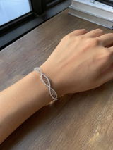 Renée review photo