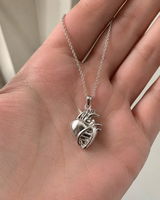 Pearl review photo