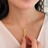 Carmela review photo