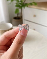Nalani review photo