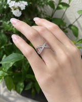 Soraya review photo