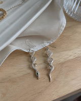 Elina review photo
