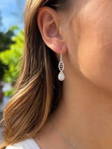 Hesper review photo