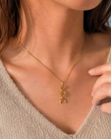 Lucette review photo