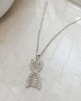 Ryn review photo