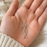Alethea review photo