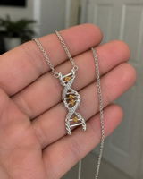 Fiammetta review photo
