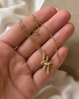 Celandine review photo