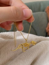 Milana review photo