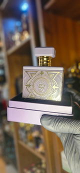 St.A review photo