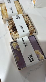 Dai L. review photo