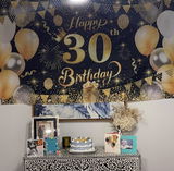 Donna S. review photo