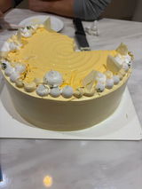 Tien D. review photo